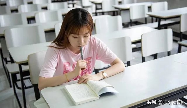 武汉大学通知本科生5.25线上答辩,是不是意味着武汉市的大学这学期不会开学了?