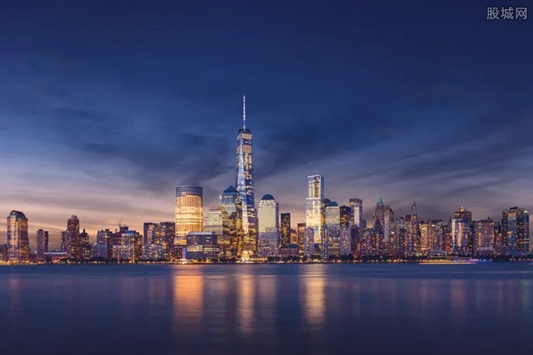 中国移民需要多少钱 主要费用有哪些?