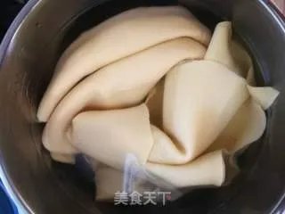 京酱肉丝