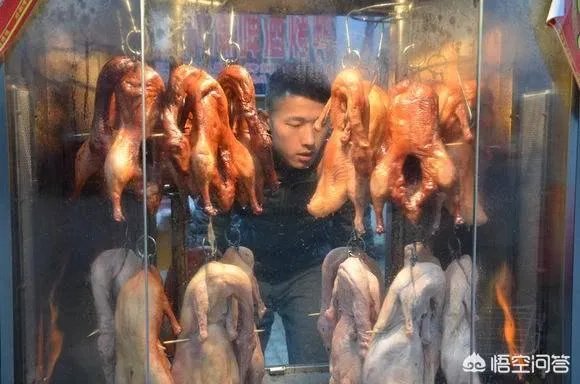海南文昌一餐厅试营业时烤炉爆炸,两名厨师死亡,你怎么看?