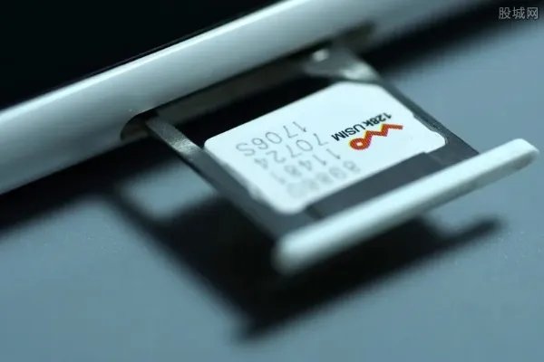 手机卡可以异地补办吗 运营商最新规定！