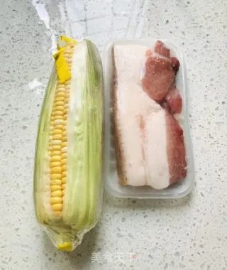 小笼包