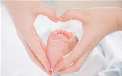 个人亲子鉴定哪里可以做