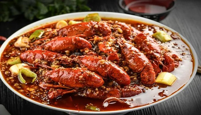 小龙虾怎么养殖 小龙虾的养殖方法
