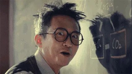 服装设计助理如何才能晋升为设计师?