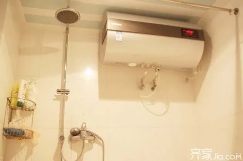 西门子热水器怎么样 西门子热水器优缺点