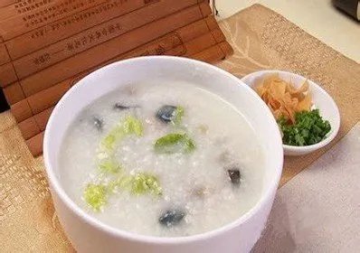 虾皮是什么?
