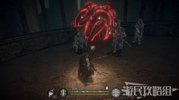 《帕斯卡契约终极版》全任务图文流程攻略