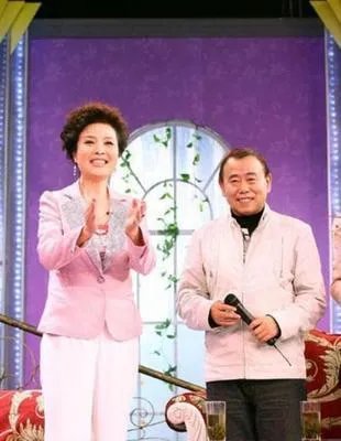 娱乐圈有哪些最萌身高差夫妻?
