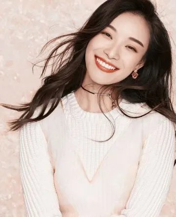 倪妮黑料