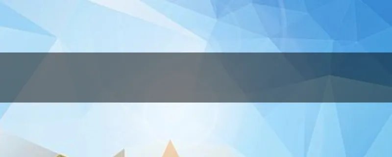 请问，初音未来美国洛杉矶演唱会有老外看吗？另外，初音在西方喜欢的人多吗？