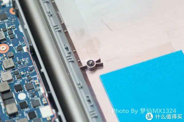Lenovo联想 ThinkPad E(翼)480到手,简单做一个对比拆解