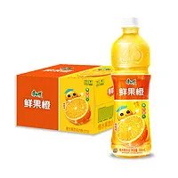 康帅傅