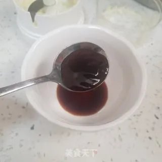 香菇油菜
