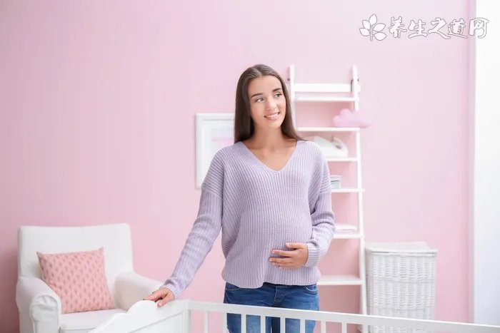简单动作减肚子赘肉 8个动作安利给大家