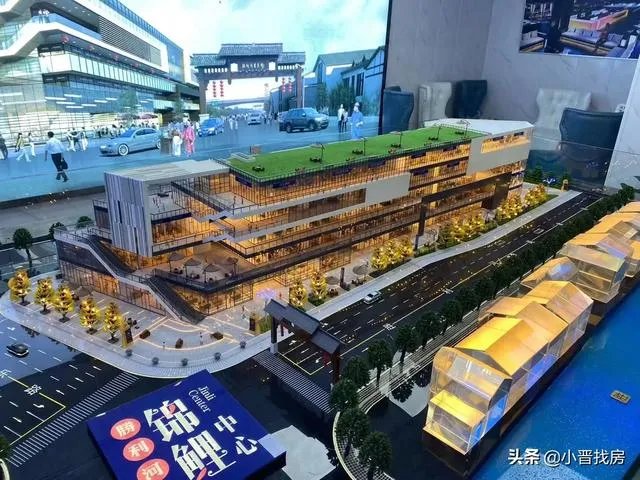 宁波买房明楼街道好还是首南街道好,综合潜力等?