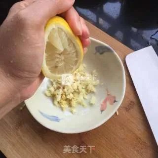 原汁牛建