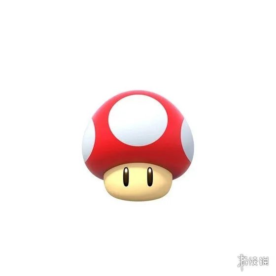 大象超好用!《超级马里奥兄弟:惊奇》放出形态介绍