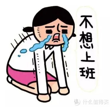粉底液推荐