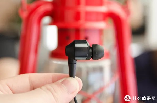 一步到位不后悔:SONY 索尼 WI-1000X无线蓝牙降噪耳机测评