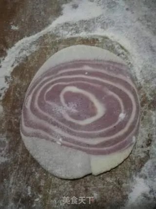 彩虹球