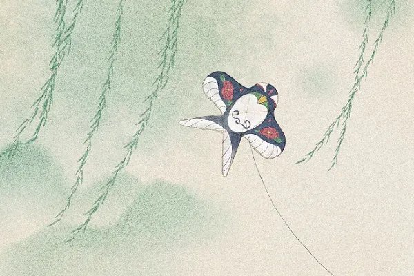 借景抒情的诗句有哪些 关于借景抒情的诗句古诗