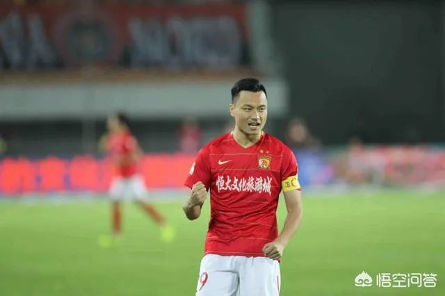 韩媒亮奇诚庸仍有望登陆中超 最大牌亚外已在路上?