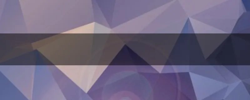 福州中梁百悦城怎么样？
