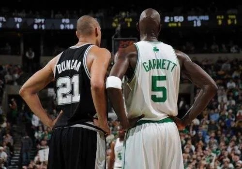 这里有最好的秋员，为什么NBA赛季破600分是一个里程碑？