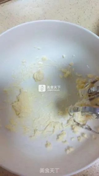 阿德里安蛋糕