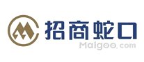 杭州房地产企业十强,杭州十大地产公司,杭州房地产开发商前十