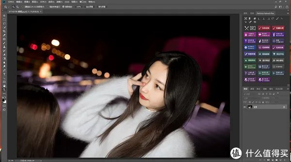 绘图板测评