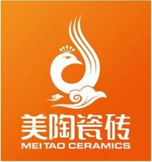 佛山瓷砖哪家好 佛山瓷砖品牌大全2018