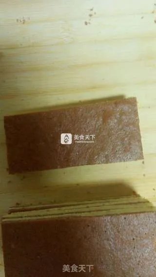 阿德里安蛋糕