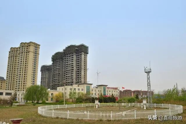 一日游“白洋淀”,看什么景好,推荐一下?