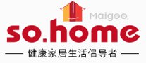 玻璃杯什么牌子好 玻璃杯哪个牌子好【玻璃杯品牌】