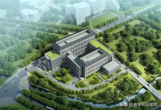 西南林业大学怎么样啊?