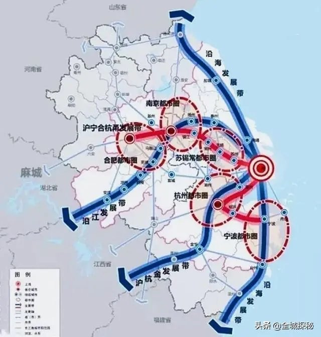 安徽经济