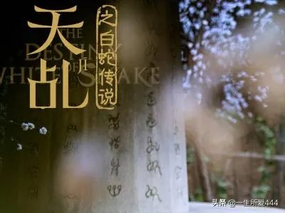 乩怎么读拼音?