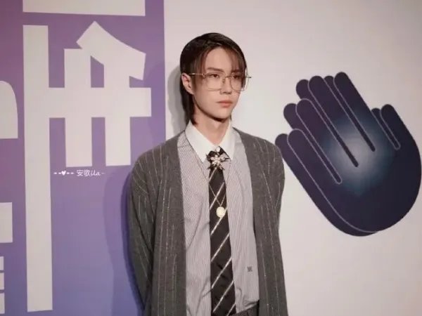 世界顶级舞团发文正式欢迎王嘉尔加入，他到底厉害在哪里？