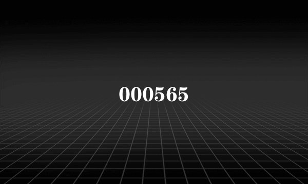 000565