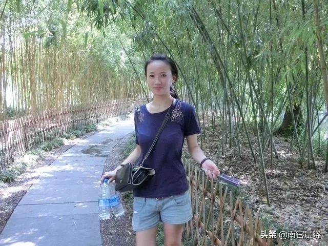 三潭印月有什么特色?