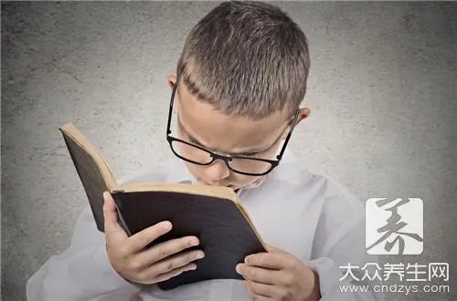 小孩智力开发