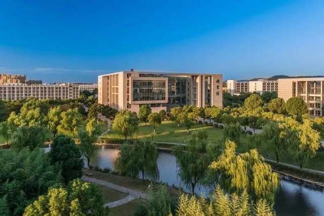 南京医科大学是名校吗?水平如何?