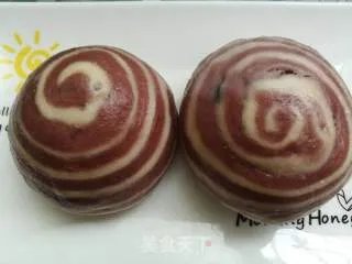 彩虹球