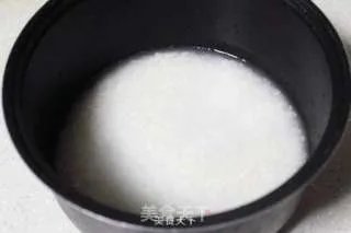 网上风迷一时的整只番茄饭