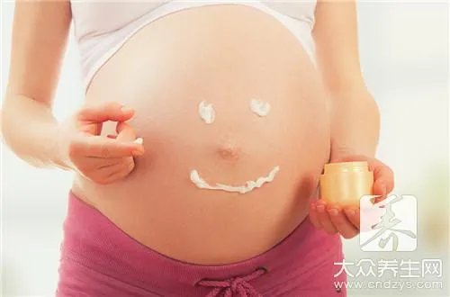 孕妇能吃鸡精吗？