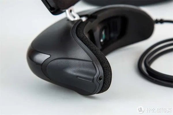 GOOVIS Young评测:800英寸+私密+移动便携,属于新时代的显示设备