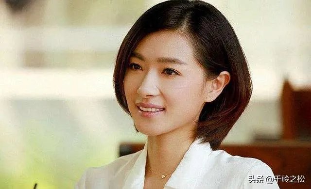 乘风破浪的姐姐,谁最有可能成团出道?