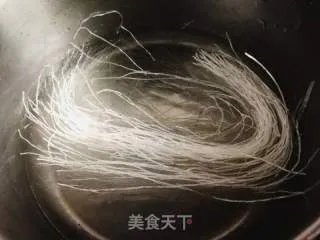 蒜蓉扇贝